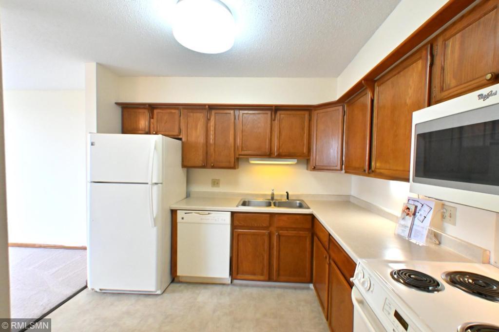 7600 Golden Valley Road 510