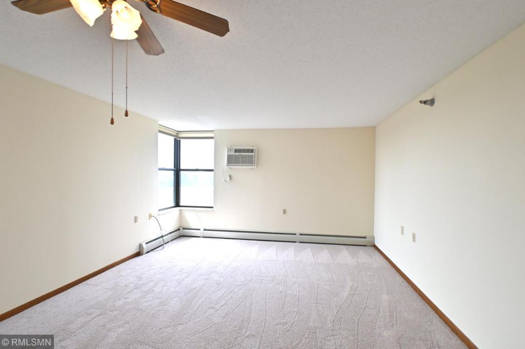 7600 Golden Valley Road 510