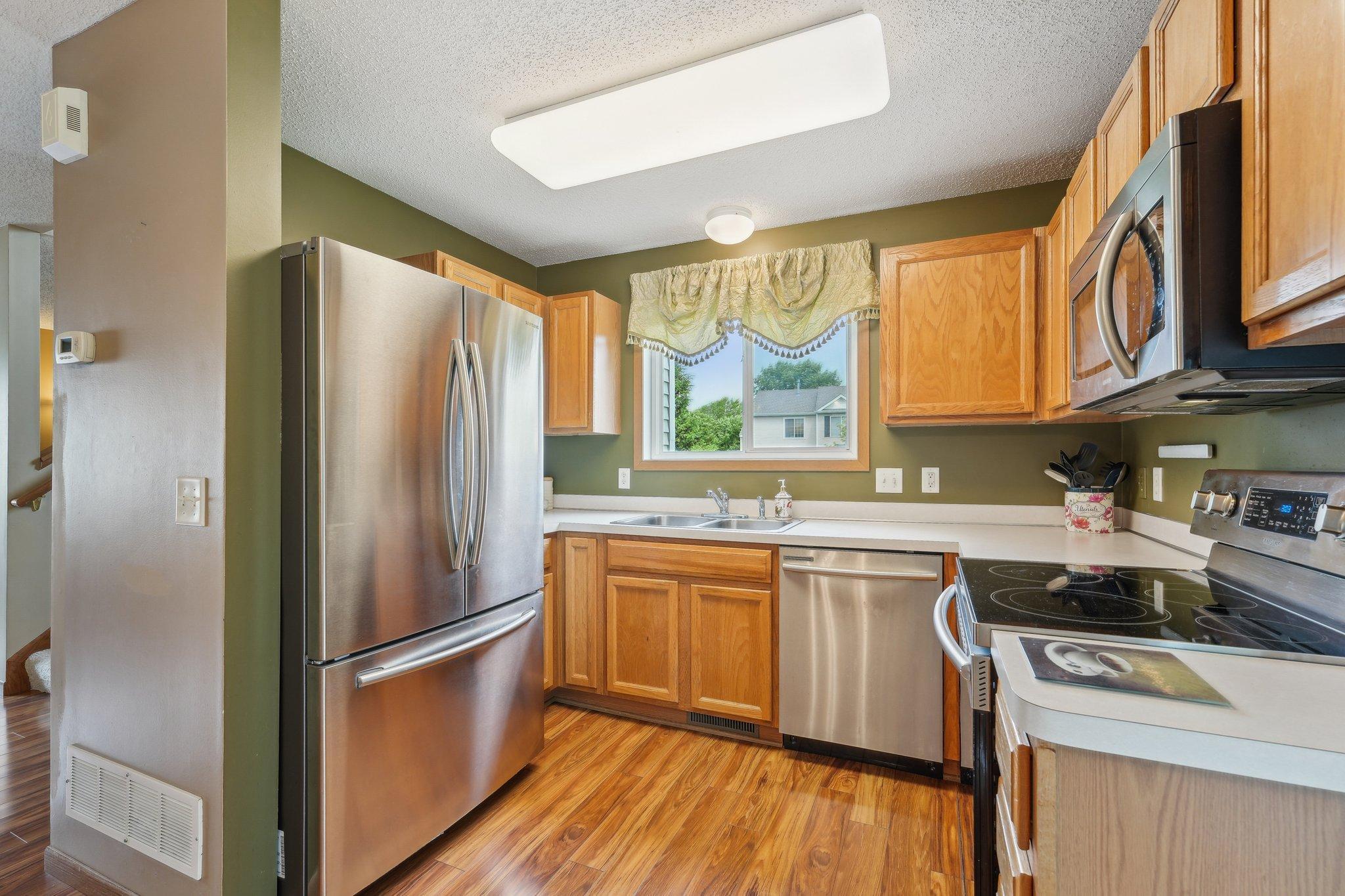 2961 Village Court