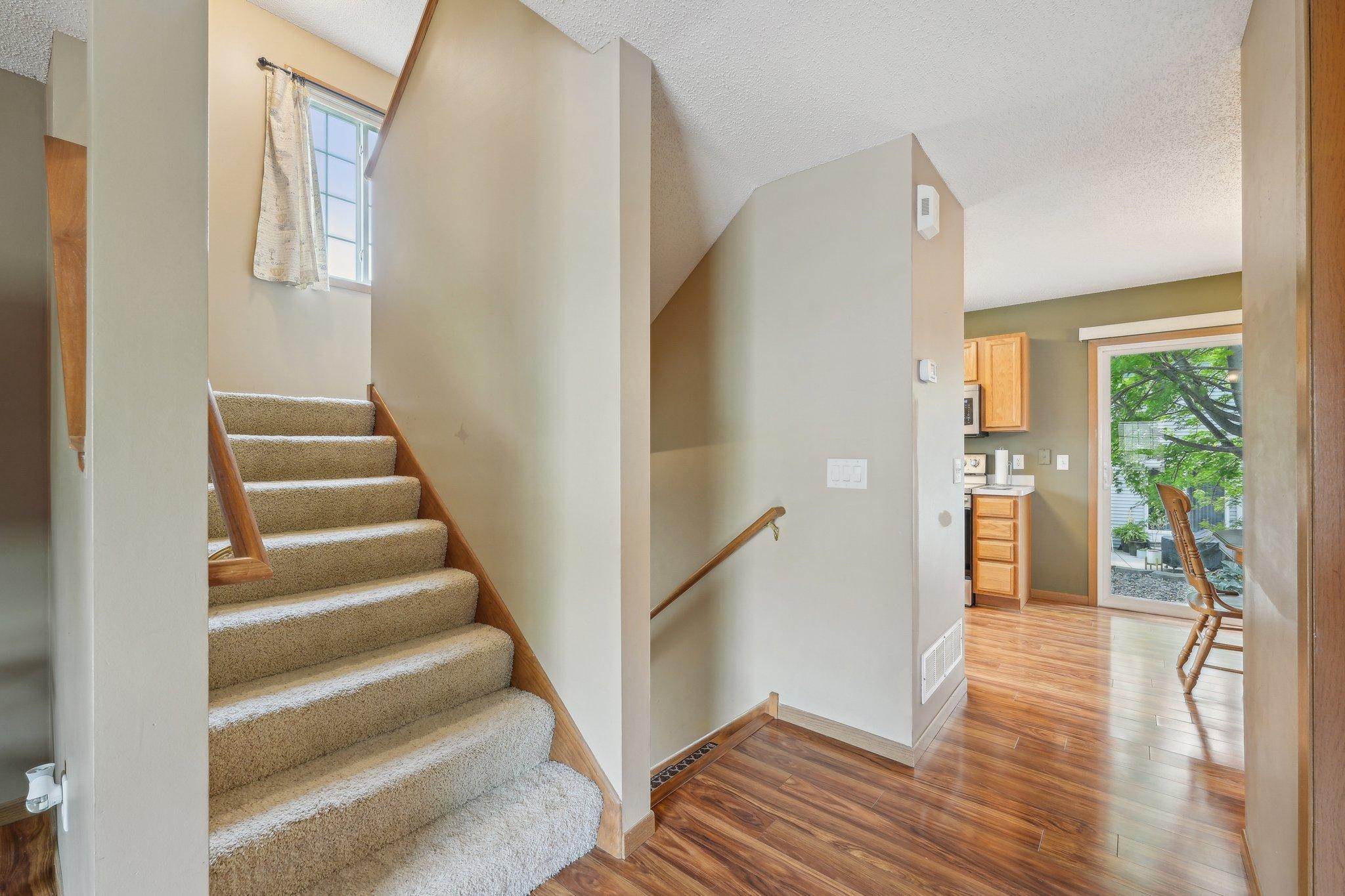 2961 Village Court