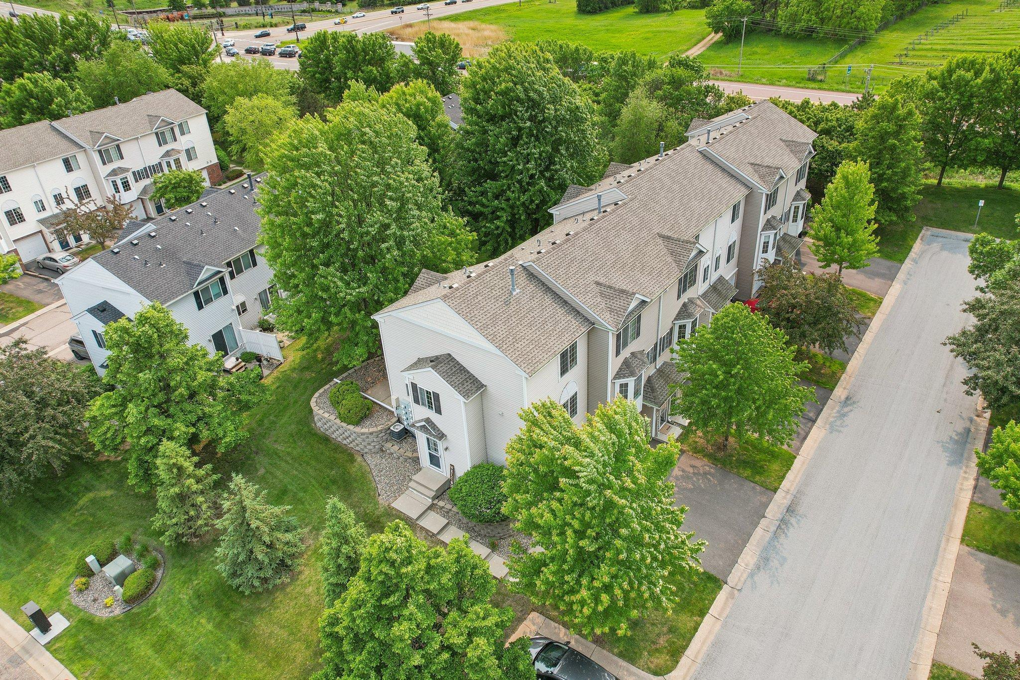 2961 Village Court