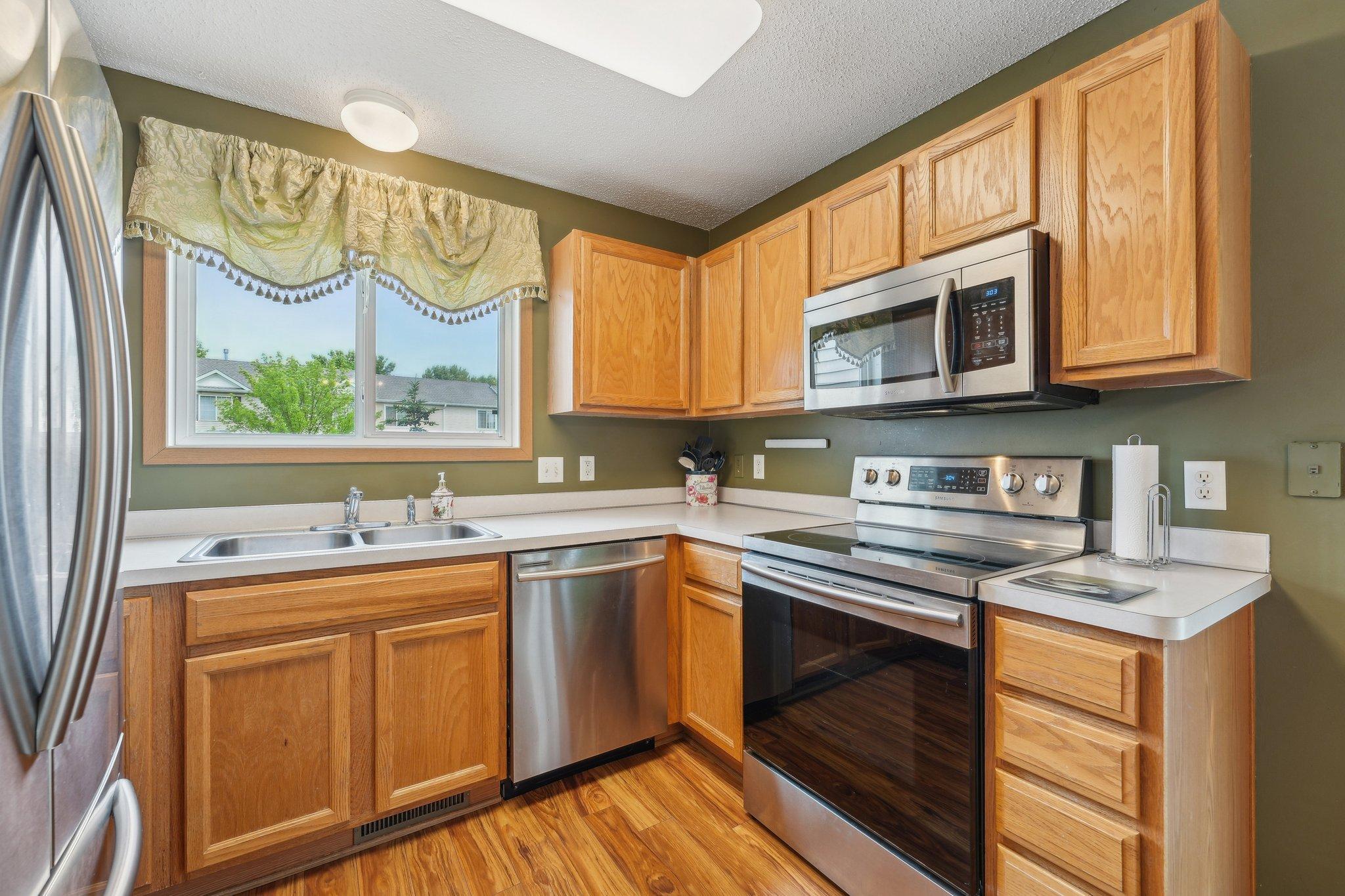 2961 Village Court