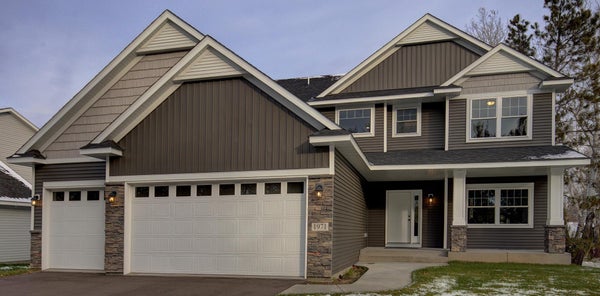 21771 WILLYS ST NE, EAST BETHEL, MN 55011 - Image e6147bd74c4f04d67bd525122acf2ee2/683124855