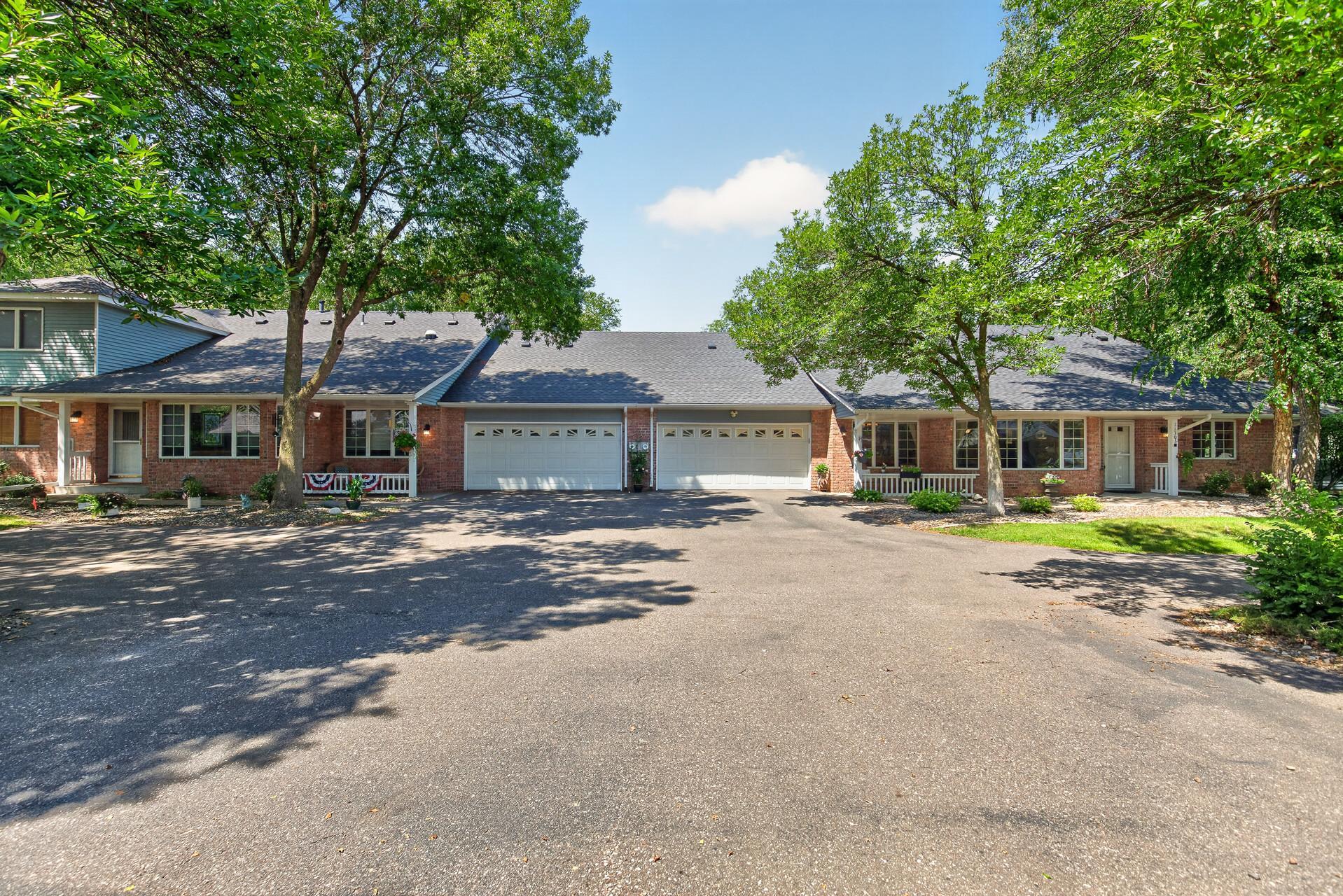 1130 Rose Place