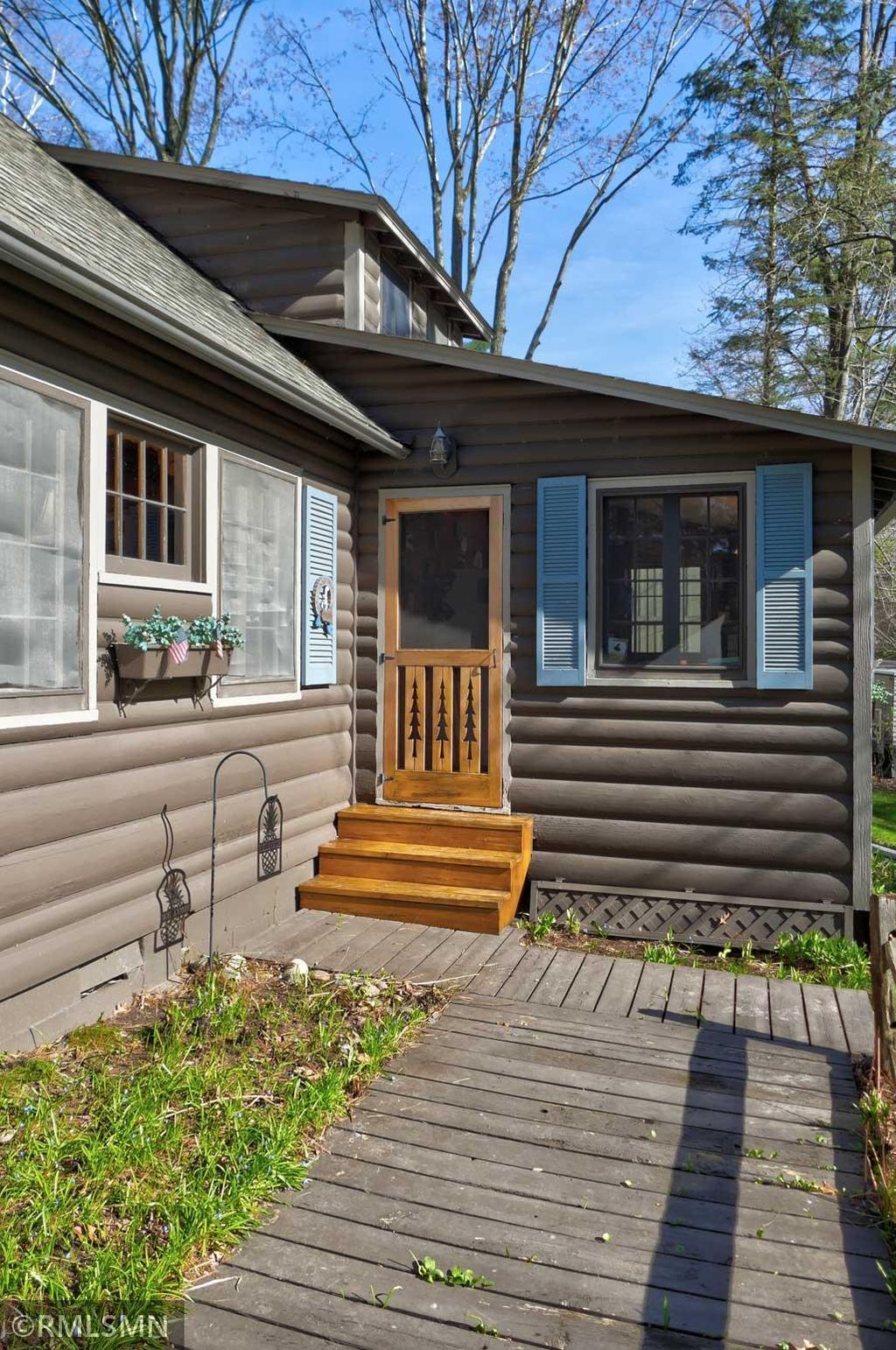 Photo of 779 120th Street, Amery, WI 54001 (MLS # 7060377)
