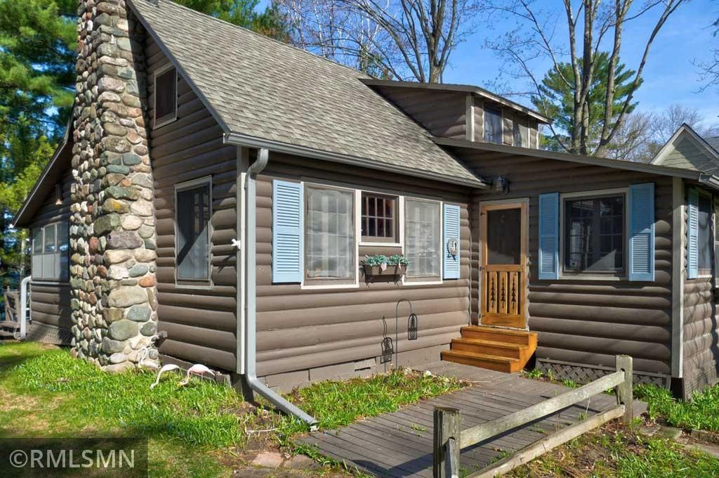 Photo of 779 120th Street, Amery, WI 54001 (MLS # 7060377)