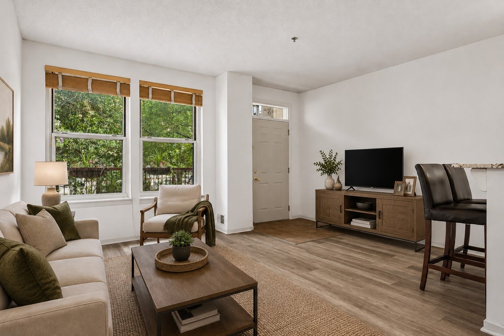 Photo of 660 N 2nd Street #126, Minneapolis, MN 55401 (MLS # 7129195)