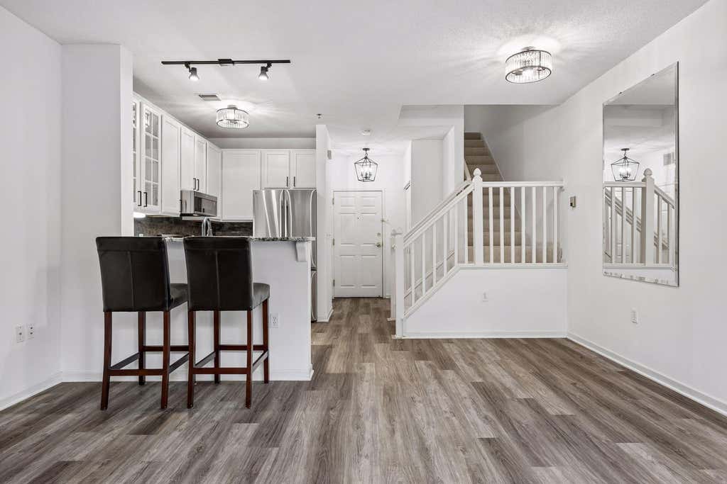 Photo of 660 N 2nd Street #126, Minneapolis, MN 55401 (MLS # 7129195)