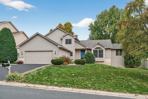 5151 193rd Street W Farmington MN 55024