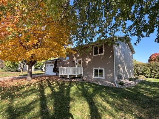 1930 HAUGHTON AVE, NORTH MANKATO, MN 56003 - Image e621c1fad8c7c933fbaa9dcfb5de0ca2/2497615457
