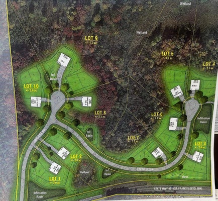 22783 JIVARO ST NW, ANOKA, MN 55303 - Image e6239752baf1f751be2f05e809b8dfcb/3673077940
