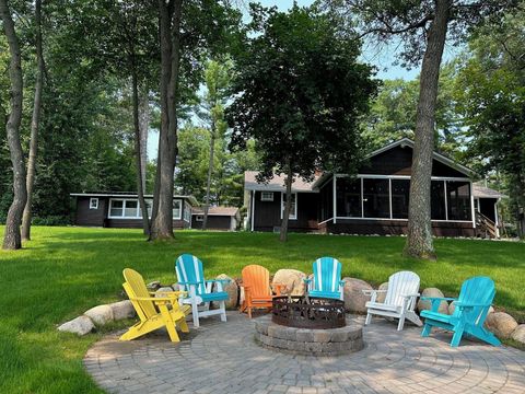 Photo of 25522 Roy Lane, Nisswa, MN 56468 (MLS # 6806041)