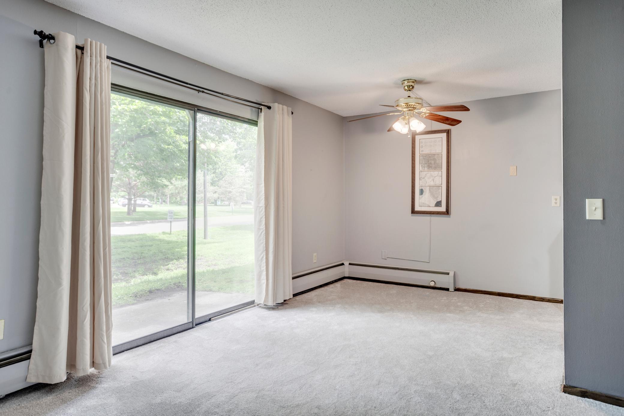 702 Old Settlers Trail 3