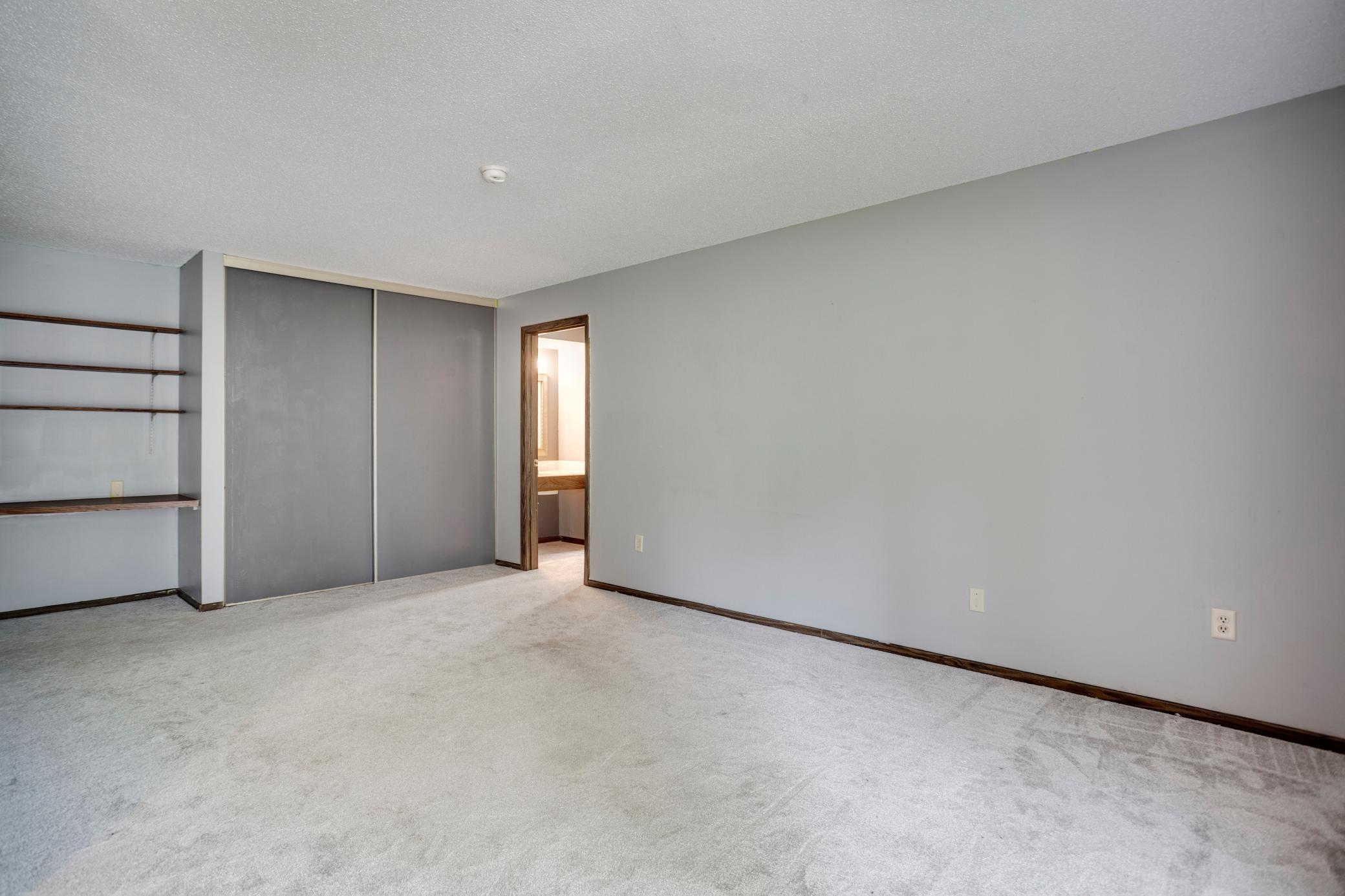 702 Old Settlers Trail 3