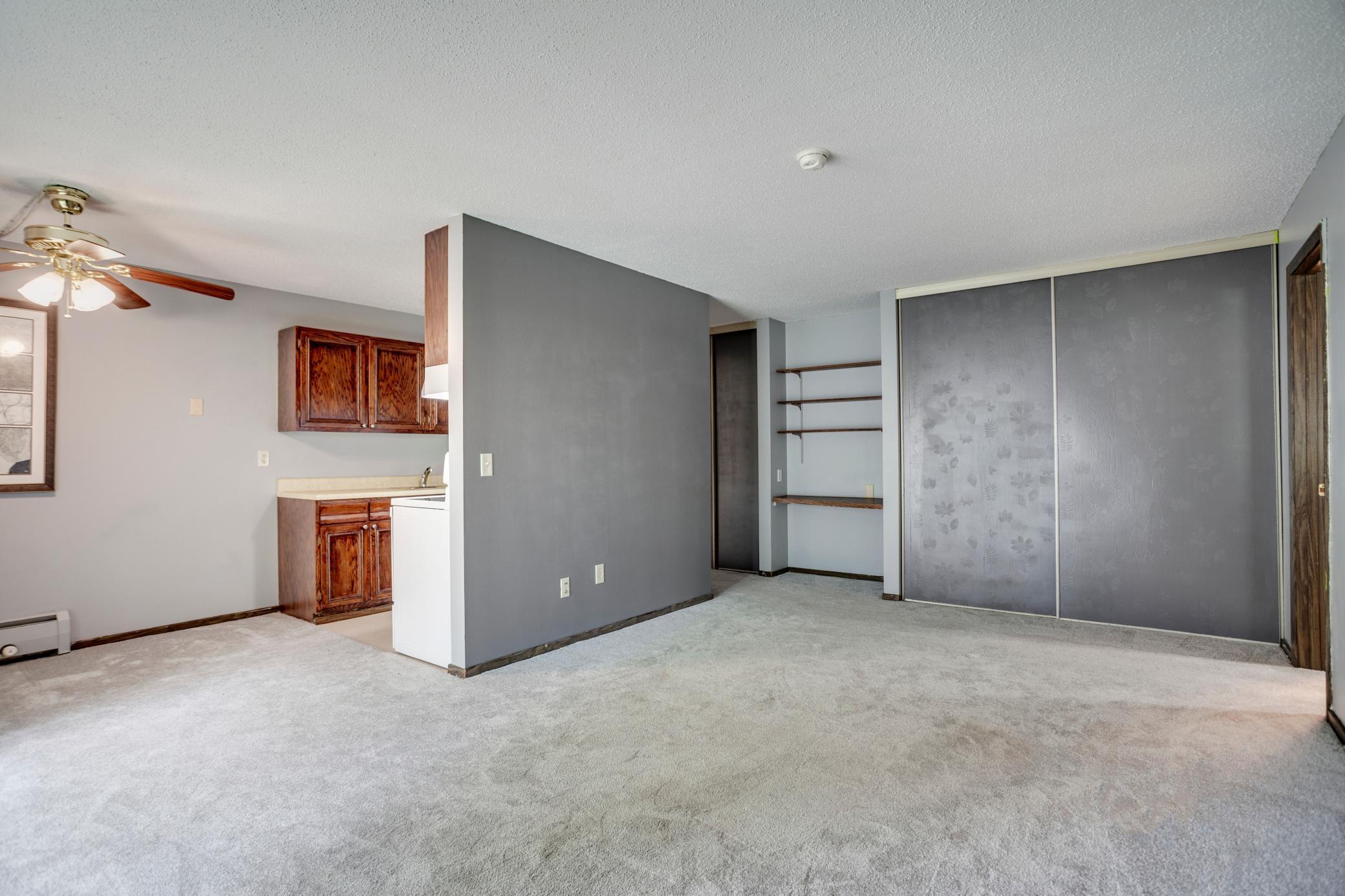 702 Old Settlers Trail 3