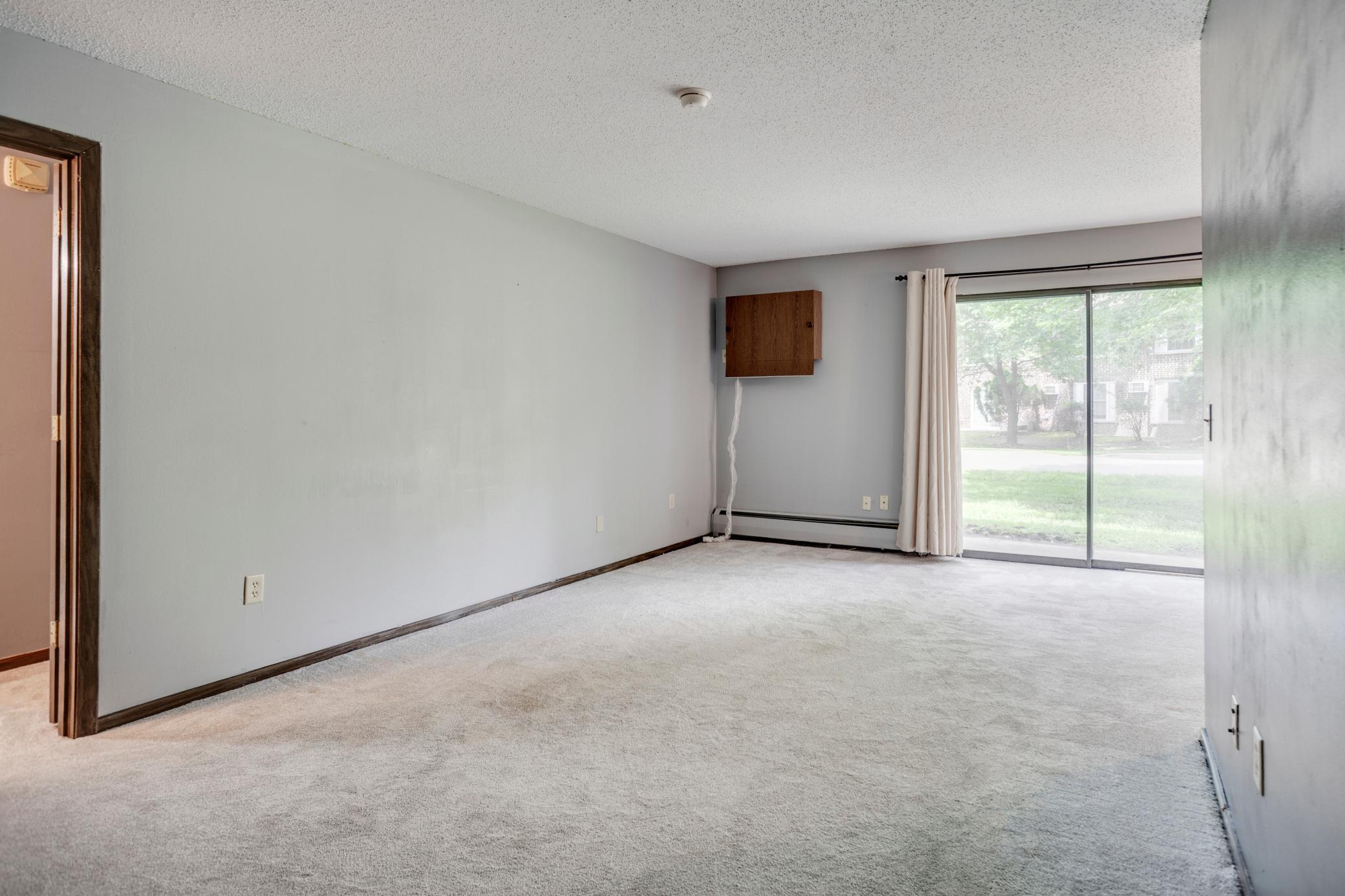 702 Old Settlers Trail 3