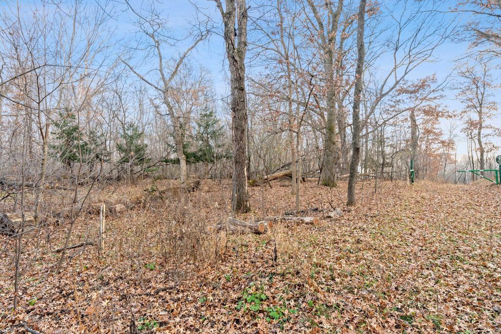 Photo of TBD 97 1/2 Street NW, Zimmerman, MN 55398 (MLS # 6819867)