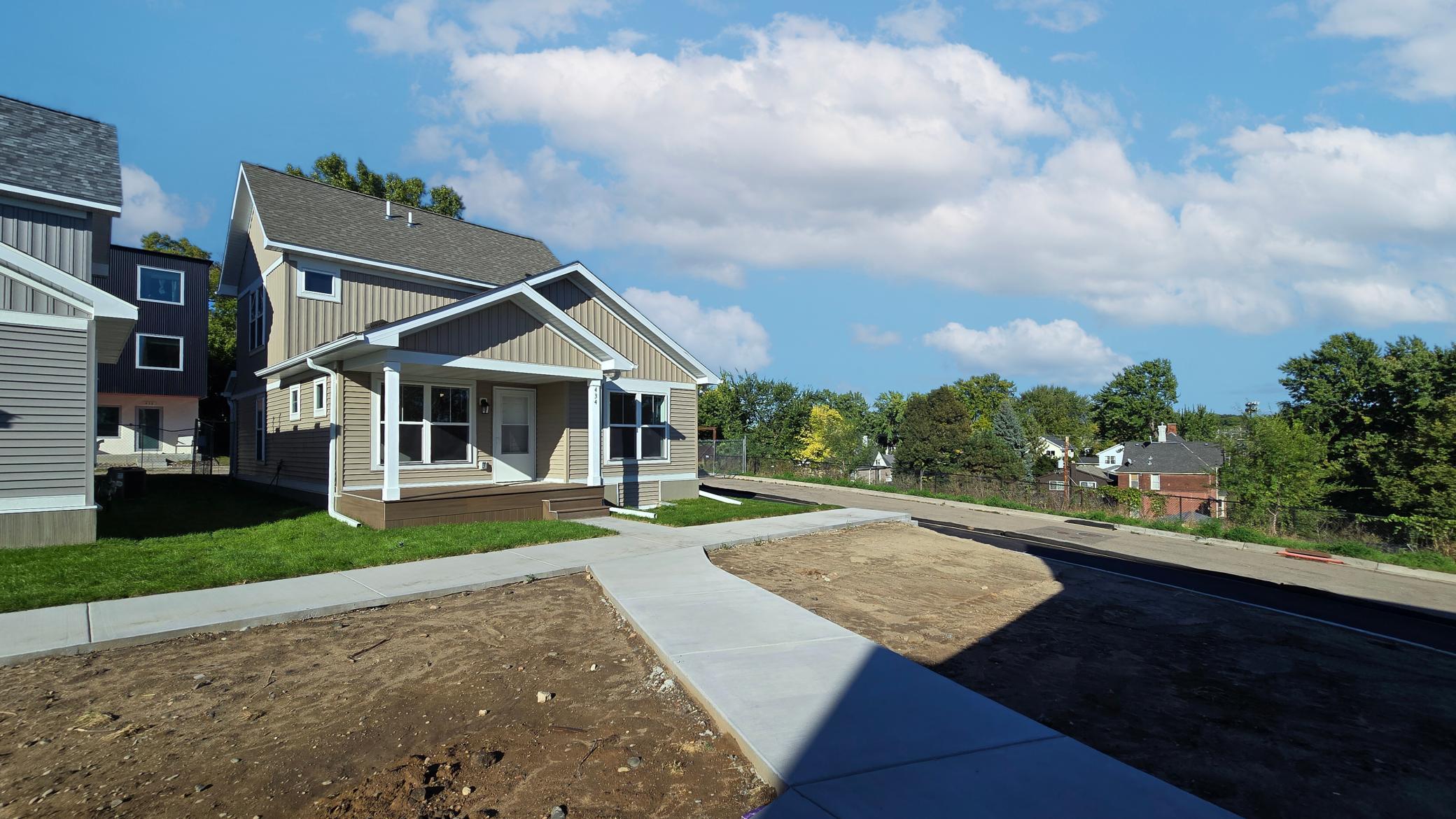 426 Rivoli Drive