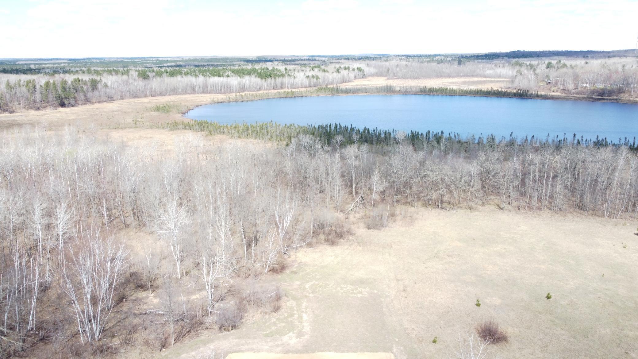 TBD County Road 36