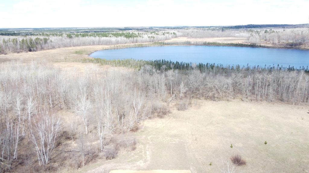 Photo of TBD County Road 36, Emily, MN 56447 (MLS # 7065318)