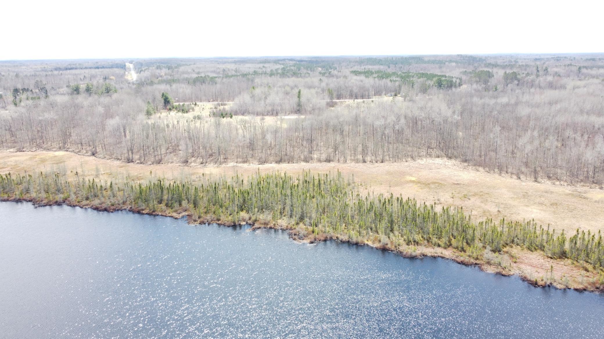 TBD County Road 36