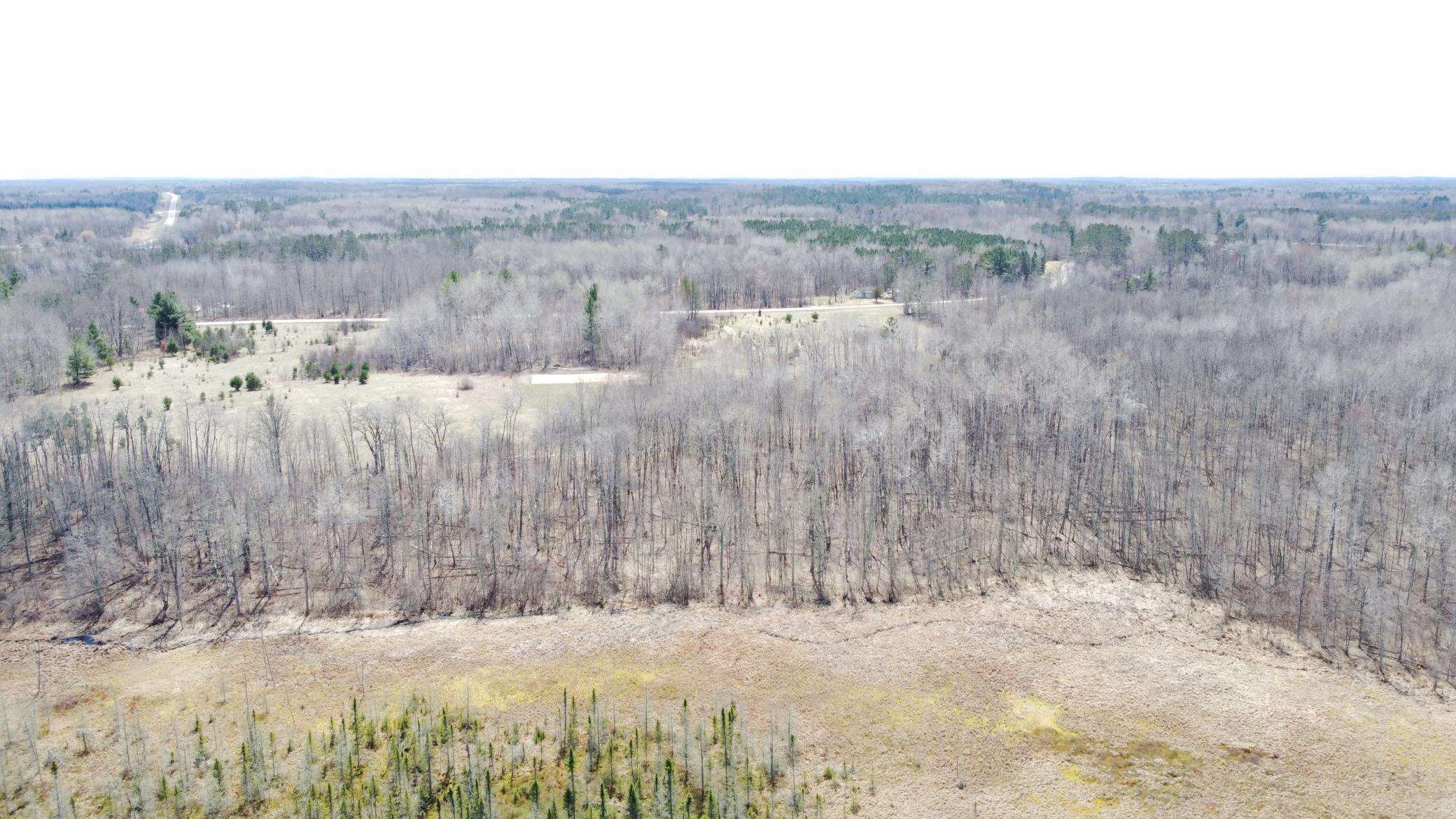 TBD County Road 36