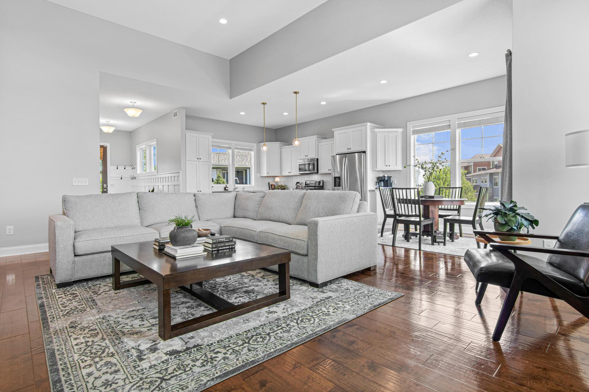 9029 Jade Circle N