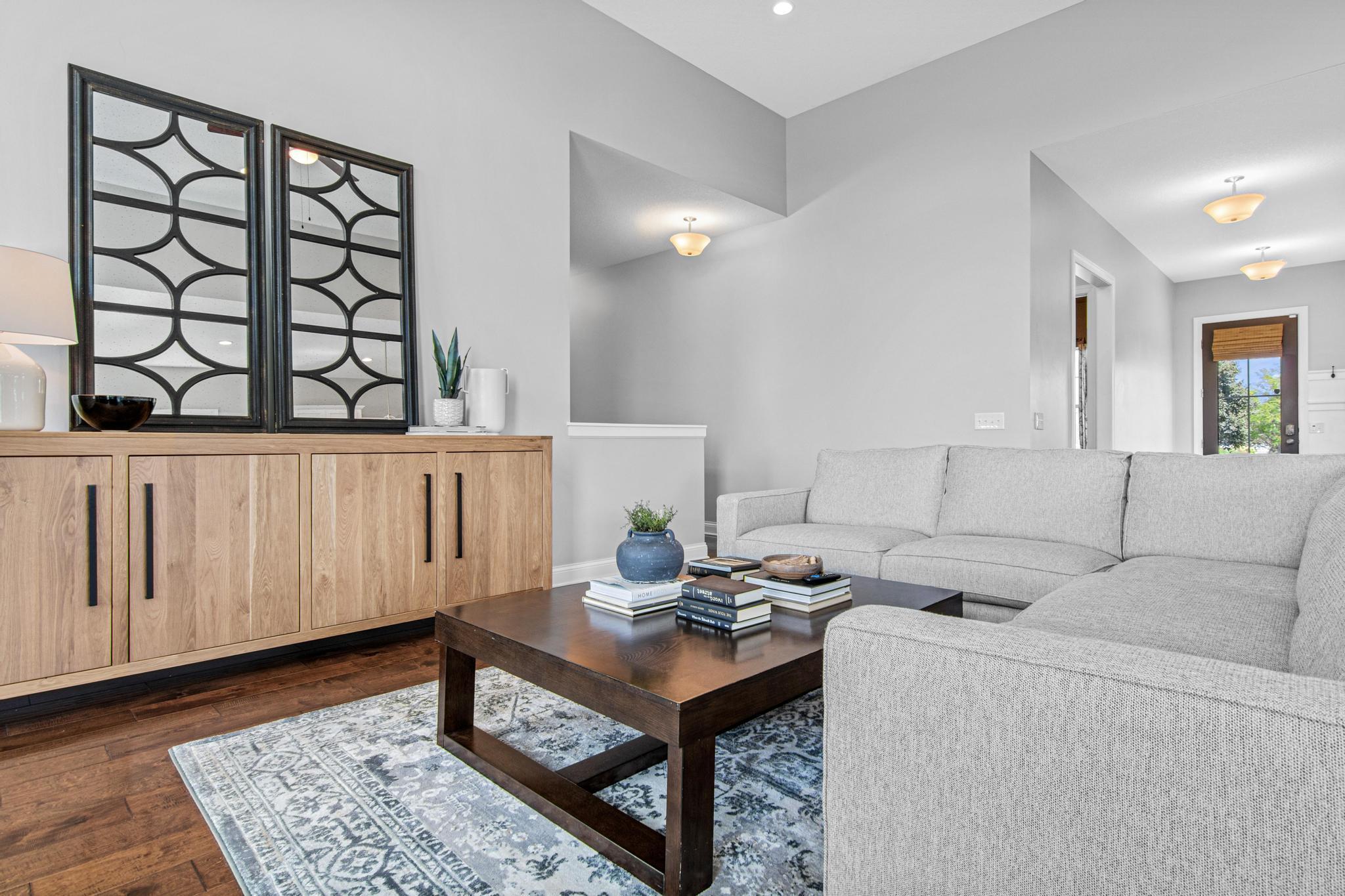 9029 Jade Circle N