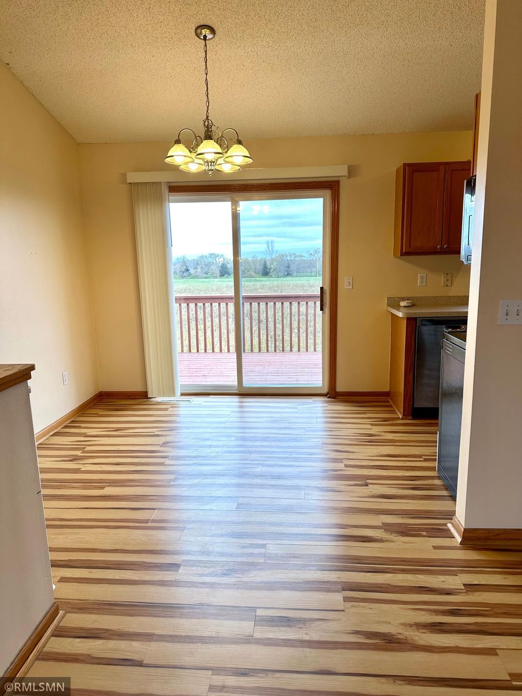 Photo of 2027 Brittany Court, Shakopee, MN 55379 (MLS # 7001106)