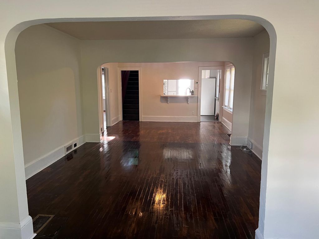 Photo of 3659 Morgan Avenue N, Minneapolis, MN 55412 (MLS # 7074047)