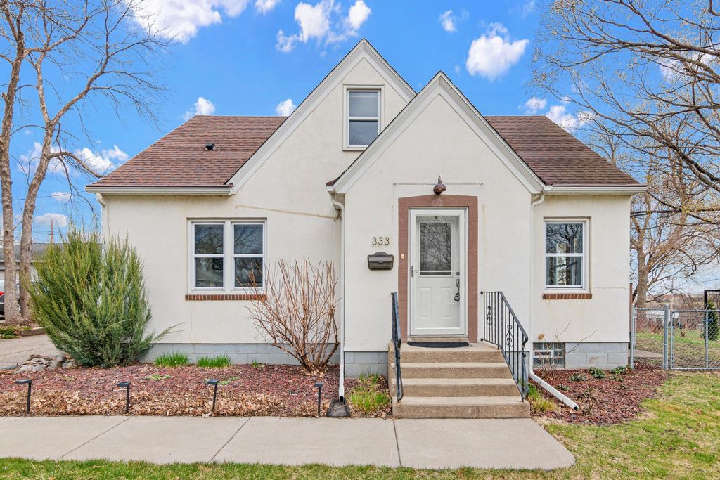 Photo of 333 S Orange Street, Waconia, MN 55387 (MLS # 7022809)