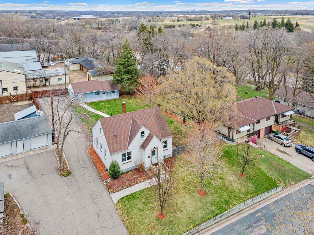 Photo of 333 S Orange Street, Waconia, MN 55387 (MLS # 7022809)