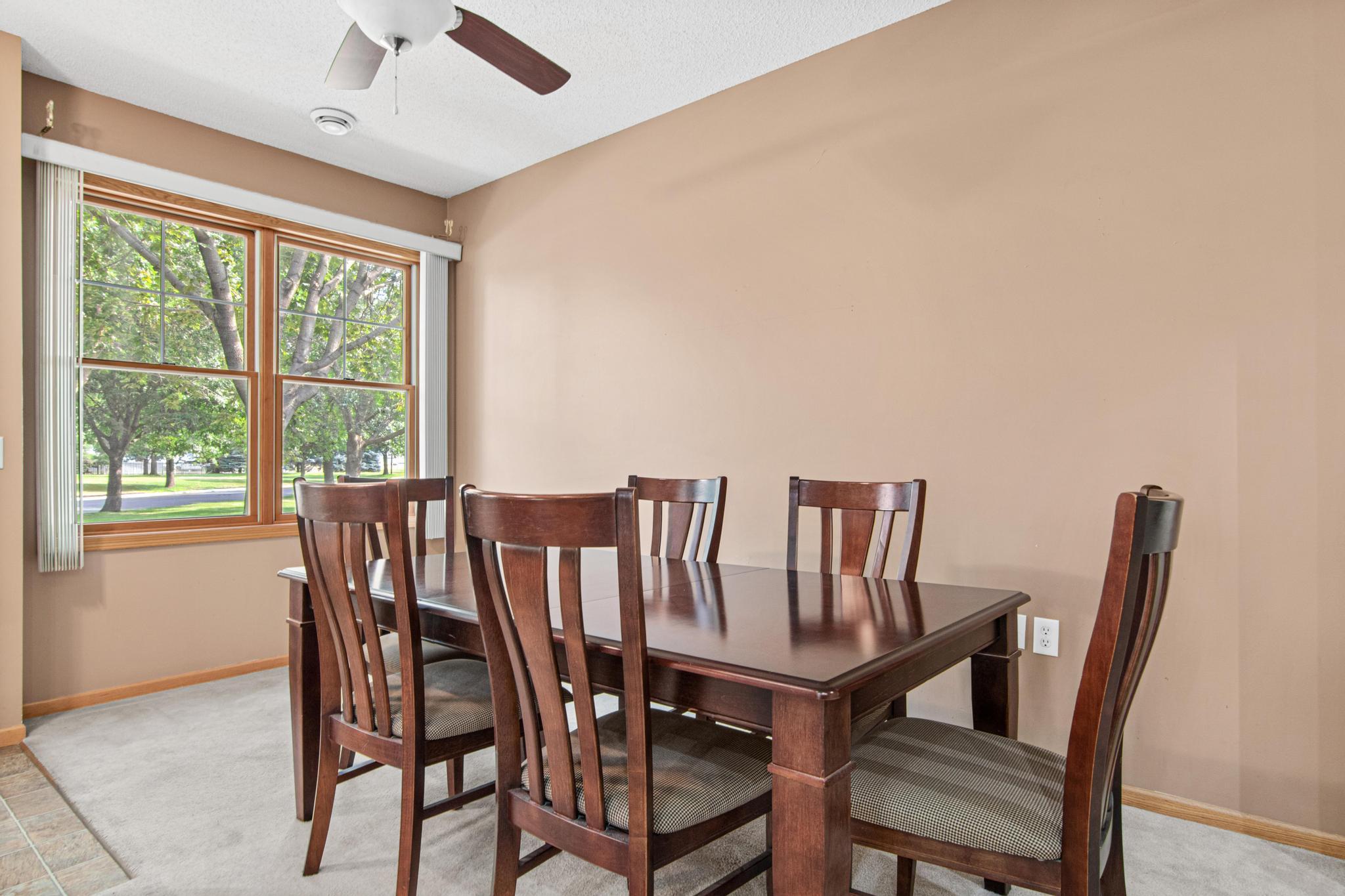 3567 Cannon Street 1