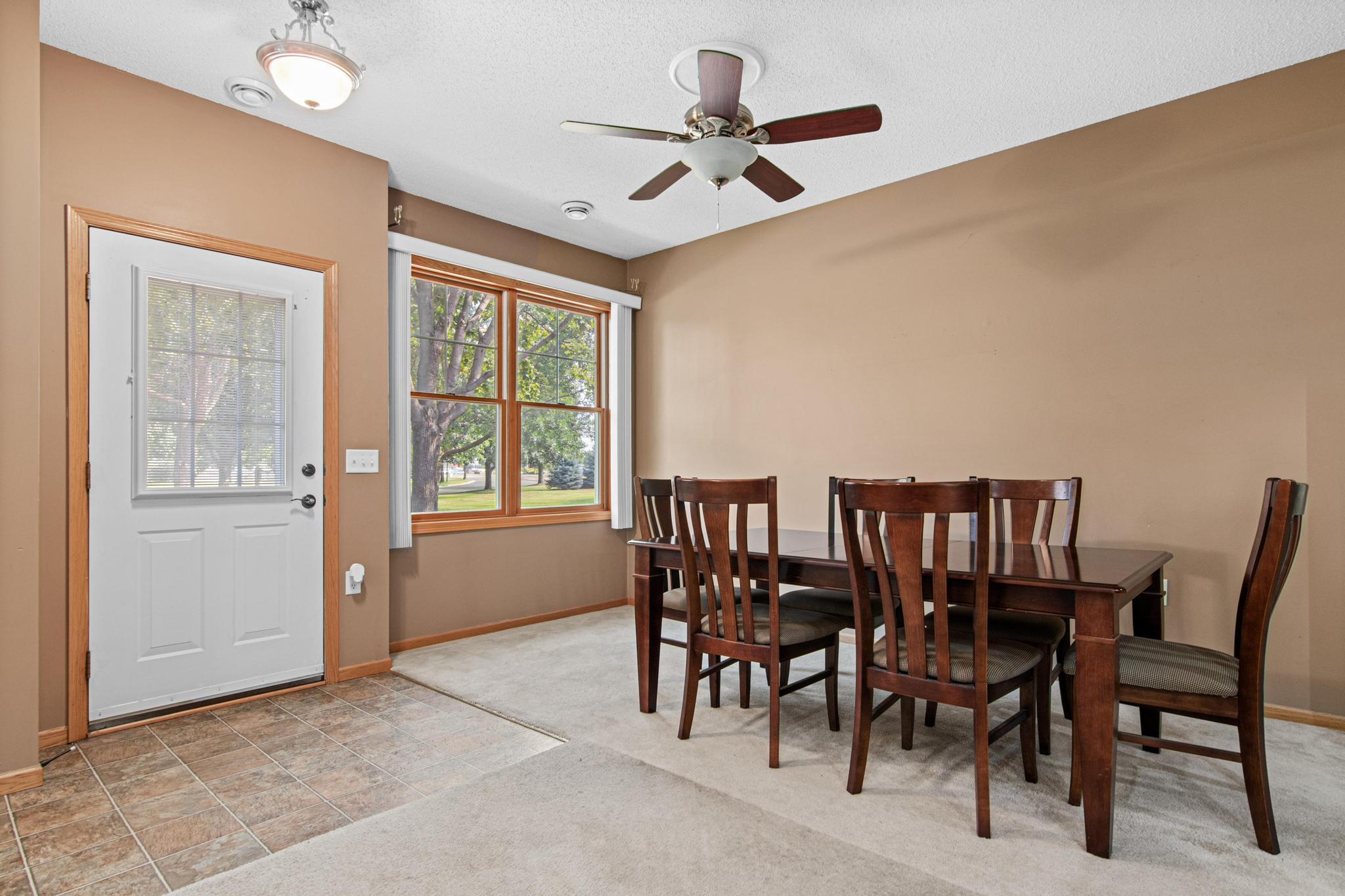 3567 Cannon Street 1