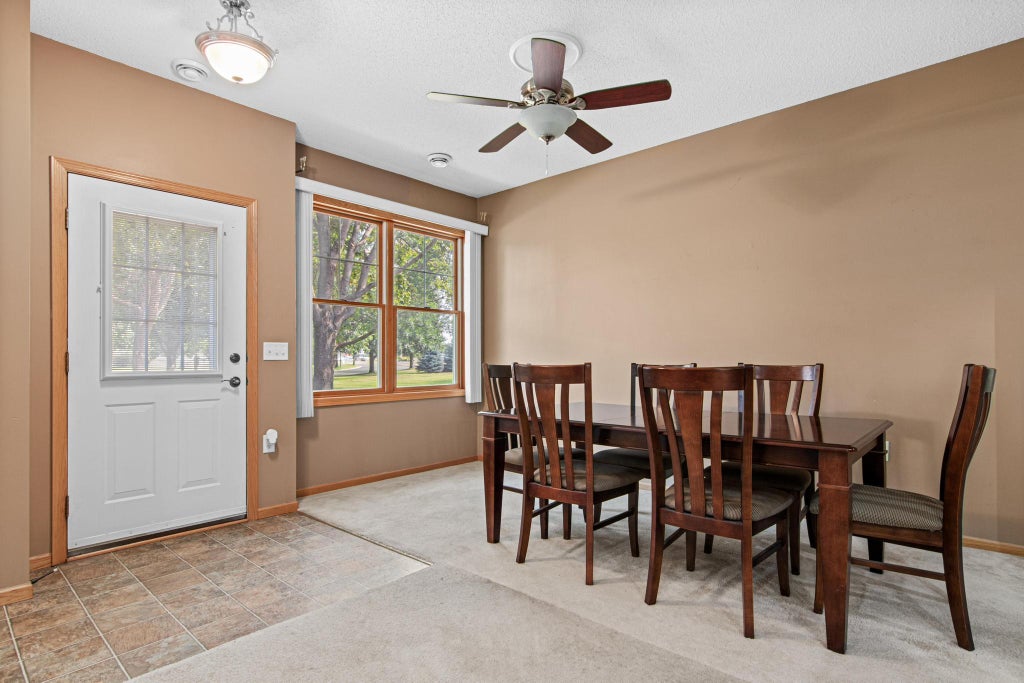 Photo of 3567 Cannon Street #1, Hastings, MN 55033 (MLS # 7119674)