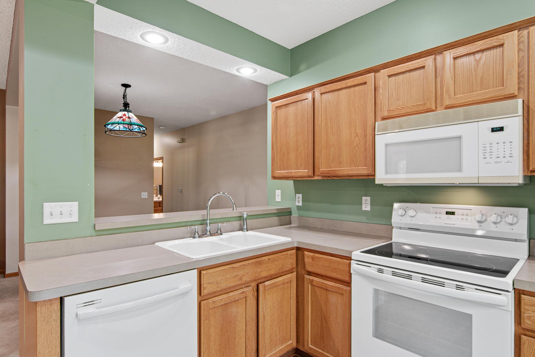 3567 Cannon Street 1