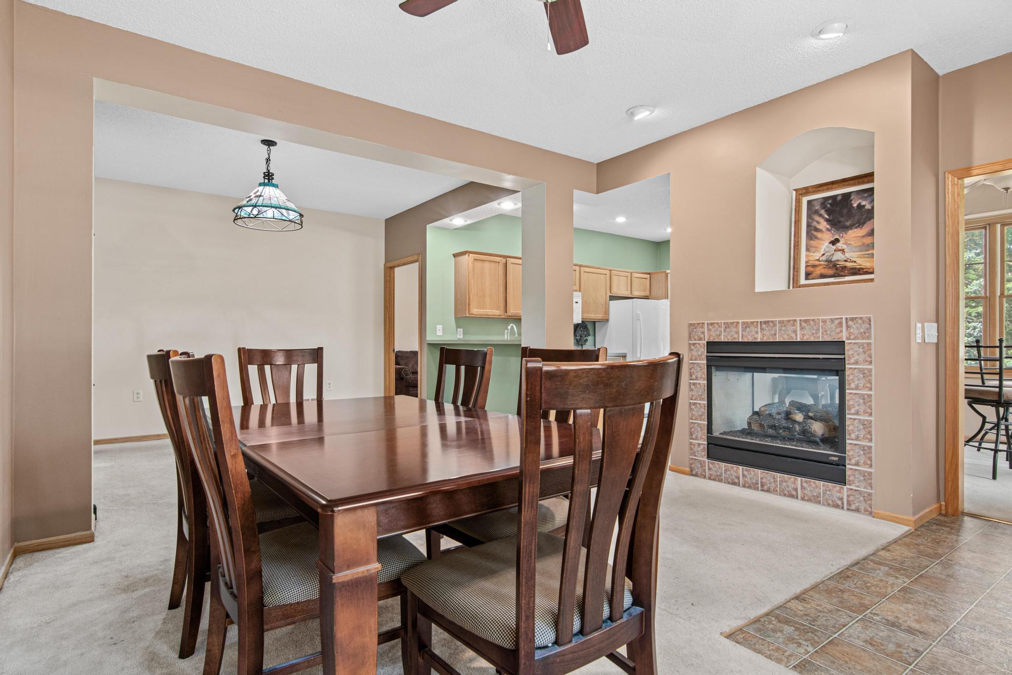 3567 Cannon Street 1