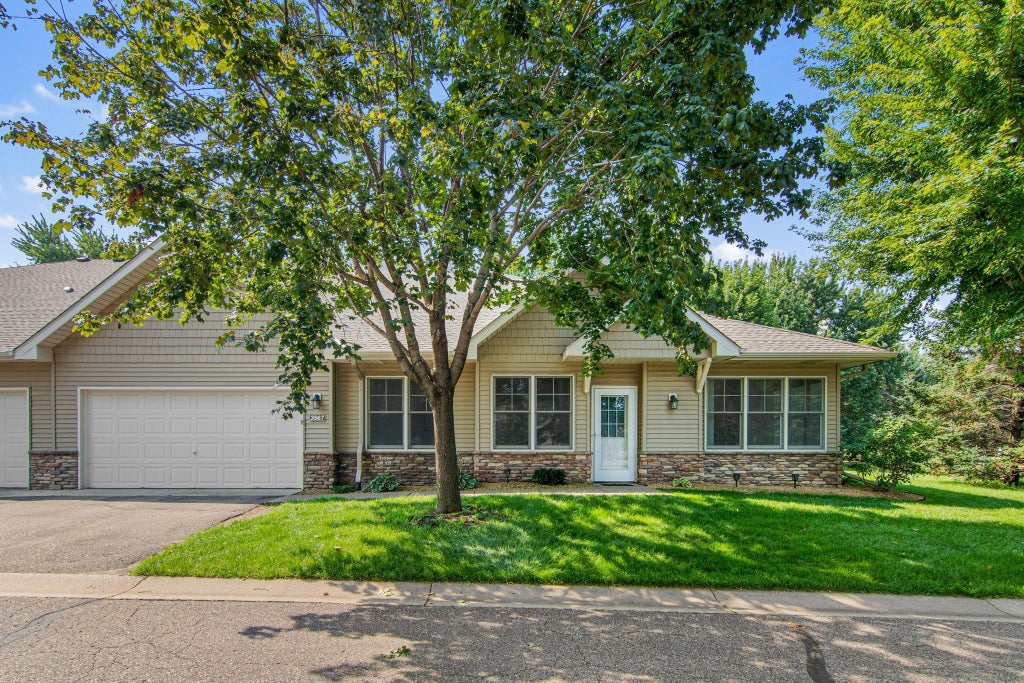 Photo of 3567 Cannon Street #1, Hastings, MN 55033 (MLS # 7119674)
