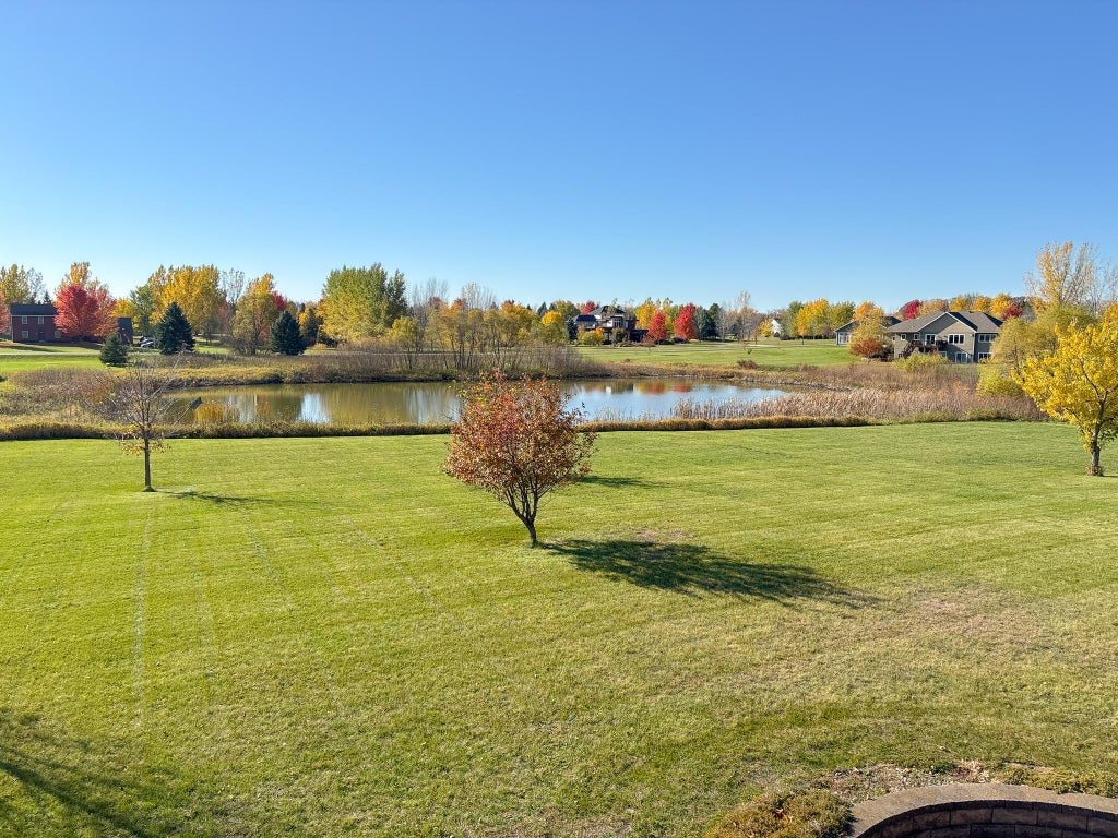 Photo of 23672 Highland Trail, Fergus Falls, MN 56537 (MLS # 7164209)
