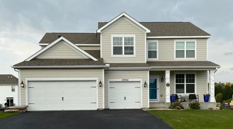 4896 Blake Way Woodbury MN 55129