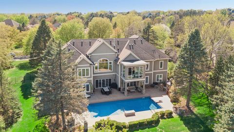 9251 Wedgewood Point Woodbury MN 55125