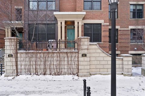 547 S 10th Street Minneapolis MN 55404