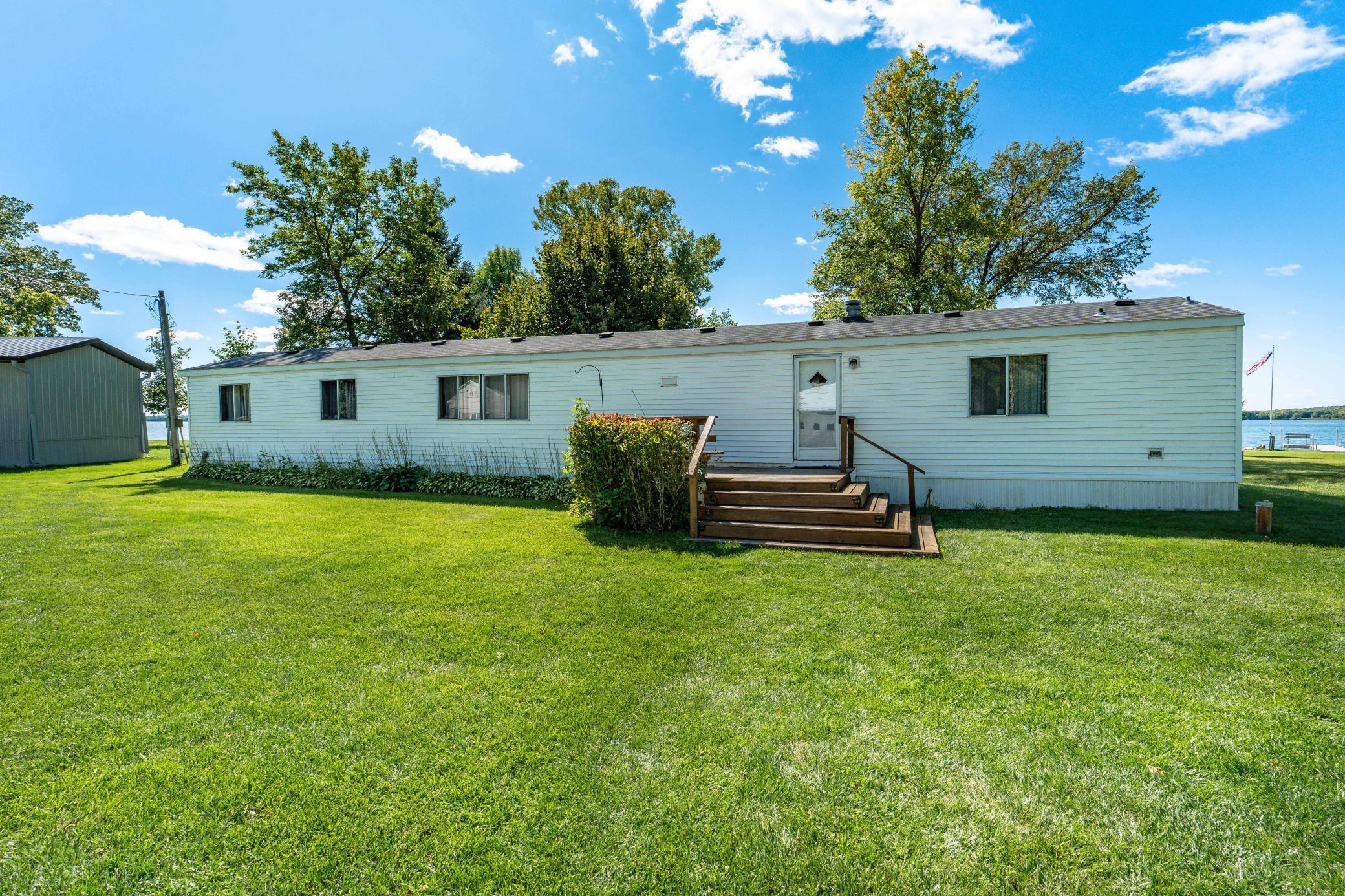 34699 Buddy Lane
