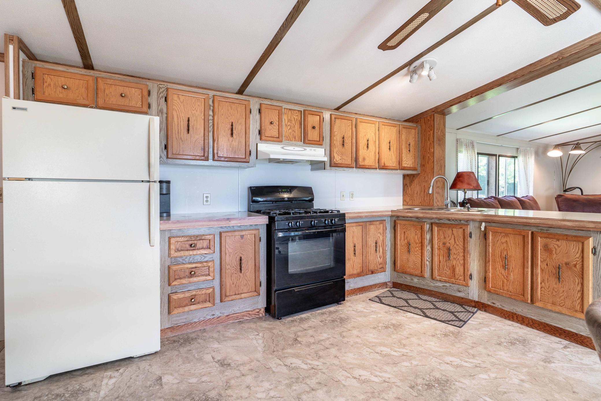 34699 Buddy Lane