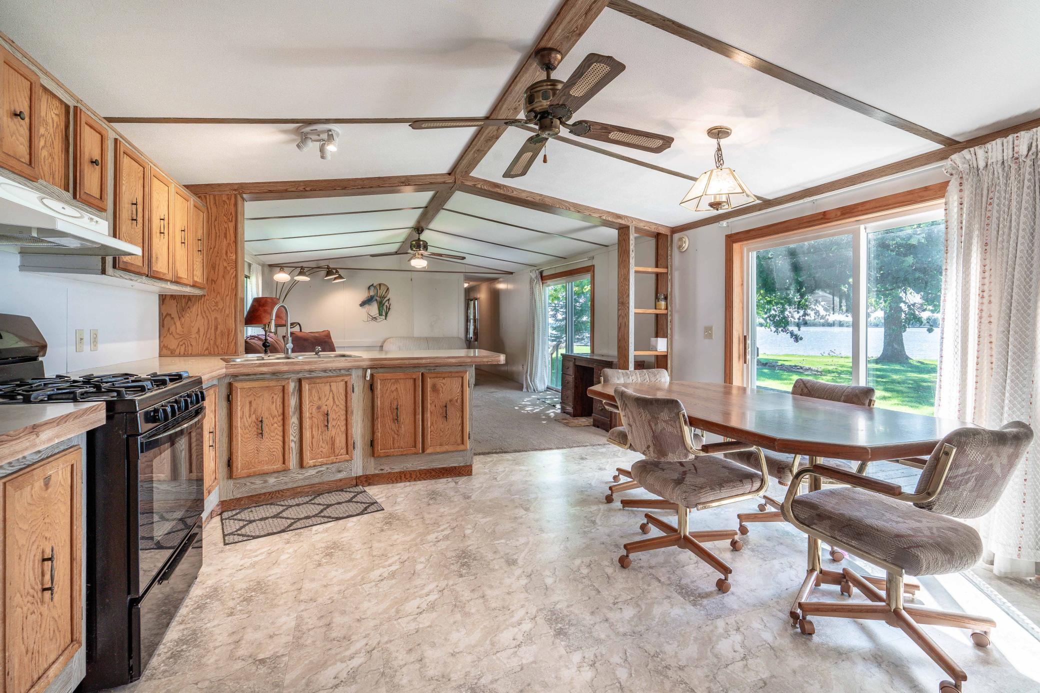 34699 Buddy Lane