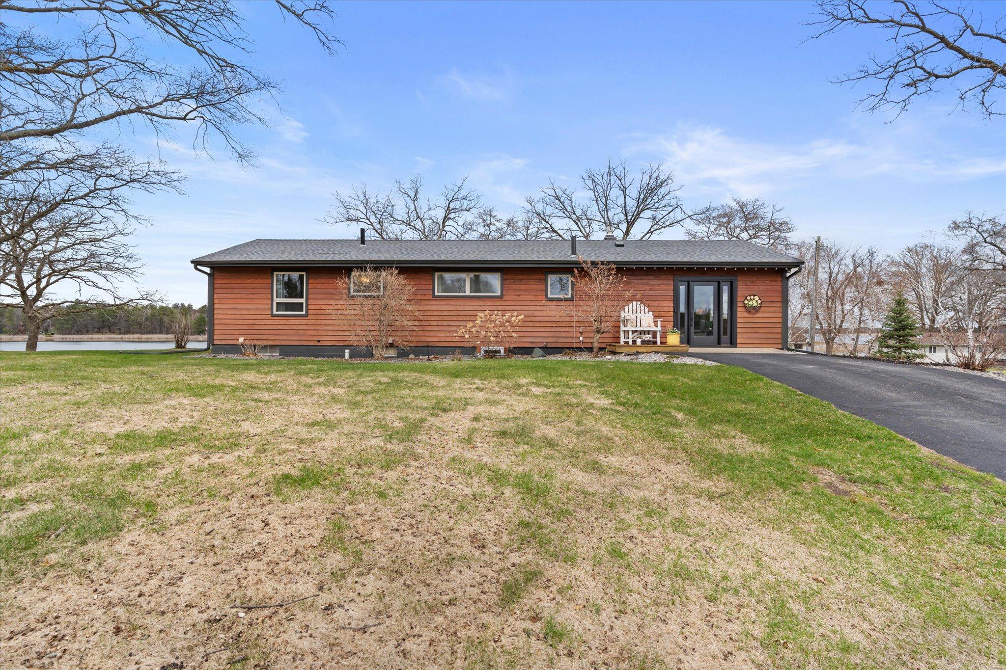 6246 Highland Scenic Road