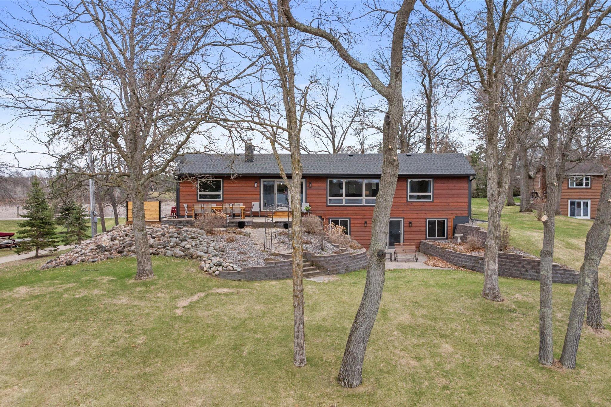 6246 Highland Scenic Road