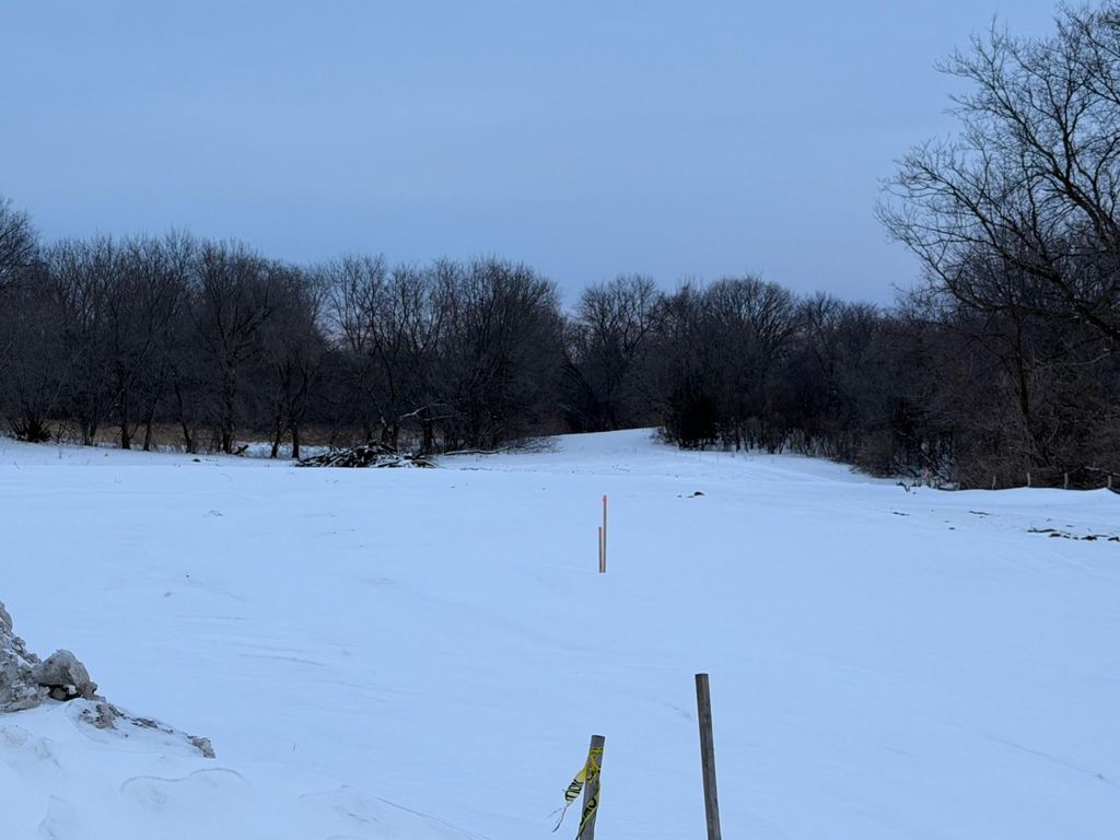 Photo of 150 Energy Lane, Kimball, MN 55353 (MLS # 7017841)