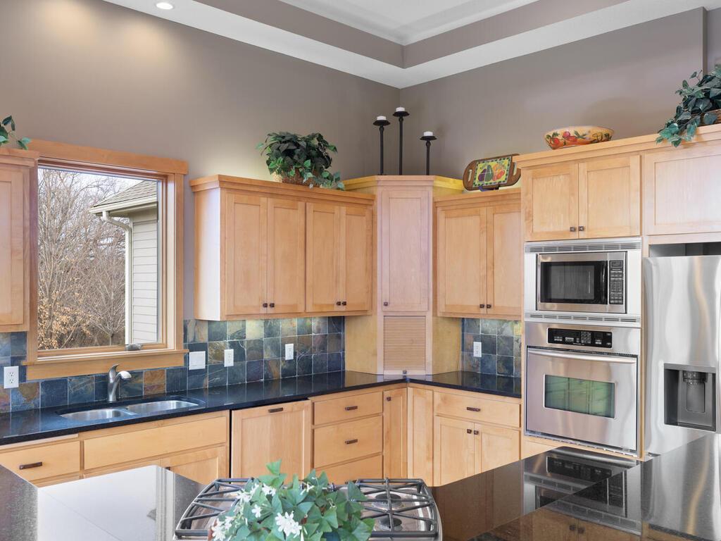 19099 Highview Court