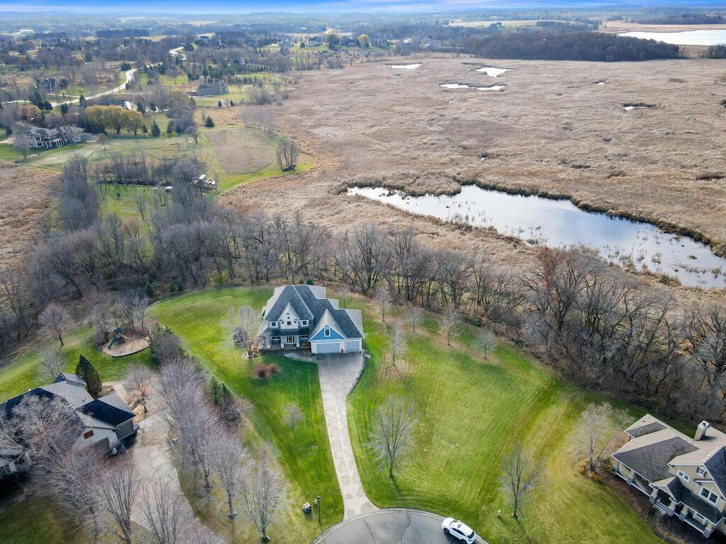 19099 Highview Court